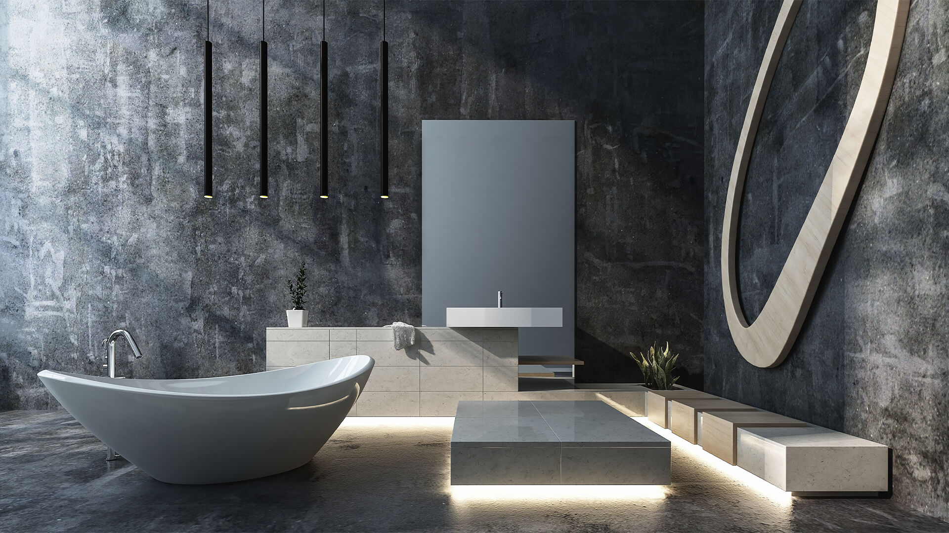 Bathroom  Fittings 18