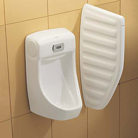 Bath Fitting 2