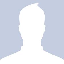 Member