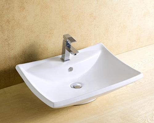 Bath Fitting 9
