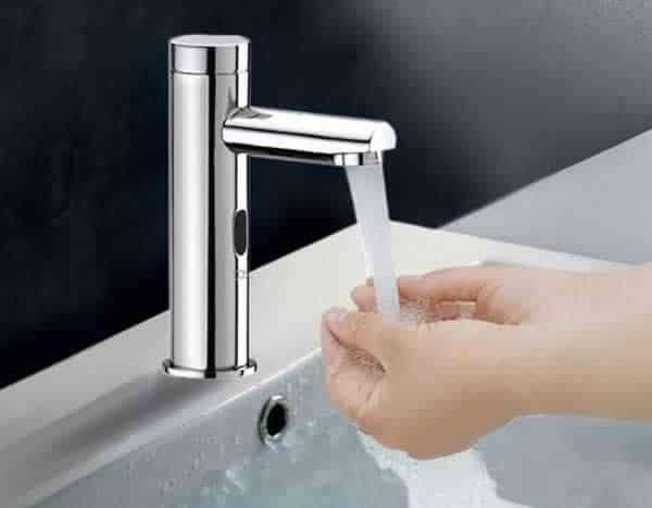 Bath Fittings