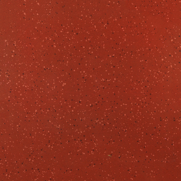 Wall 1