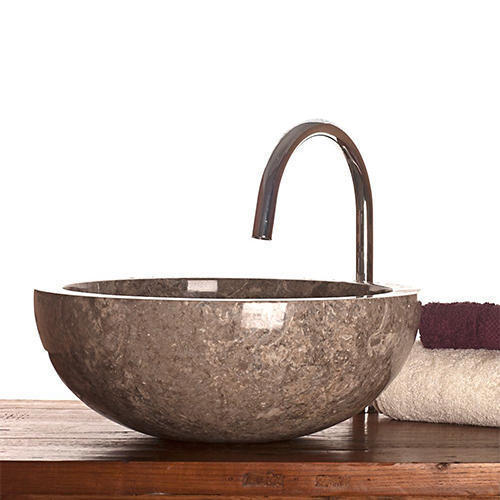 Bath Fitting 3