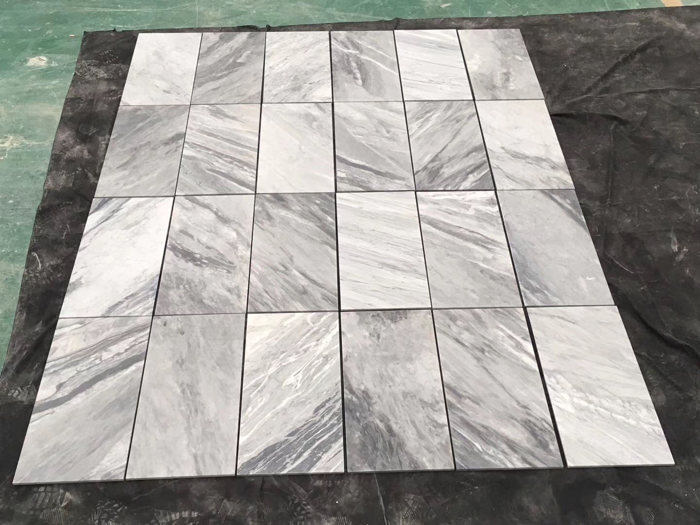Tiles