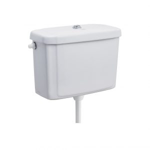 Bath Fitting 8