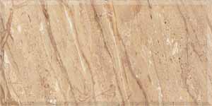 Tiles 5