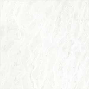 Wall Tiles 1