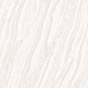 Bathroom Tiles
