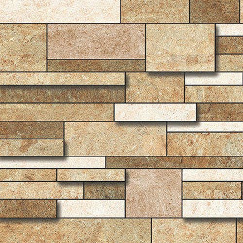 Wall Tiles 3