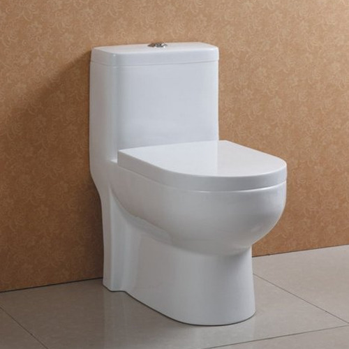 Bath Fitting 12