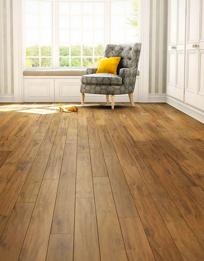 Floor Tiles 1