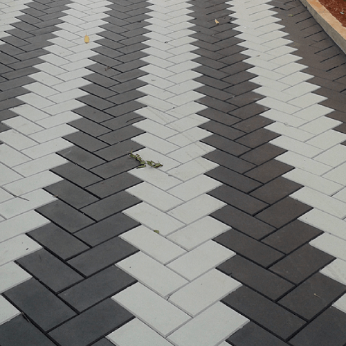 Interlock