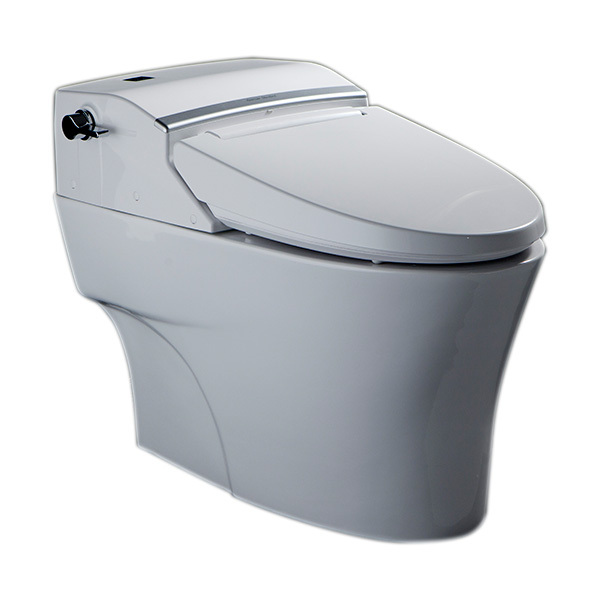 Bath Fitting 7