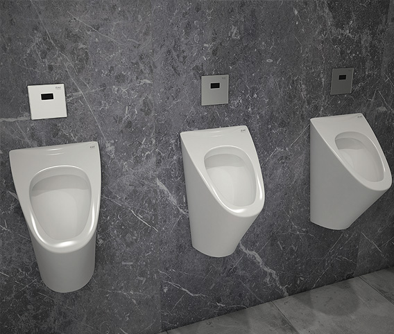 Bathroom  Fittings 1